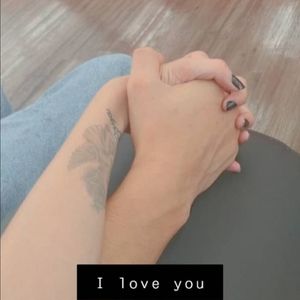 Meet your Posher, Steven